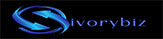 ivorybiz