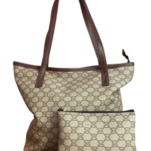 Sac à main