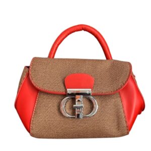Sac à main pour femme