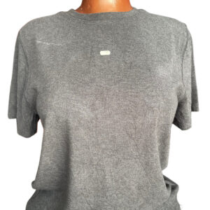 tee-shirt pour femme (friperie premier choix)