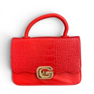 Sac rouge