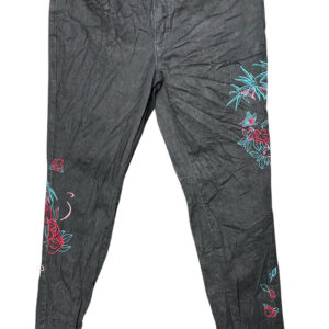 Pantalon jeans pour femme (friperie premier choix)