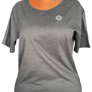 tee-shirt pour femme (friperie premier choix)