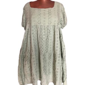 Robe ( friperie premier choix)