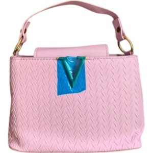 Sac à main