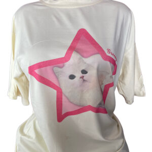 tee-shirt pour femme( friperie premier choix)