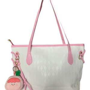 Sac à main