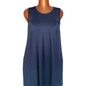 Robe ( friperie premier choix )