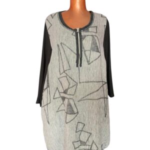Robe ( friperie premier choix)