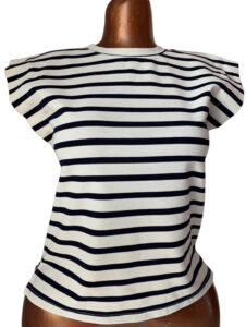 Haut femme ( friperie premier choix )