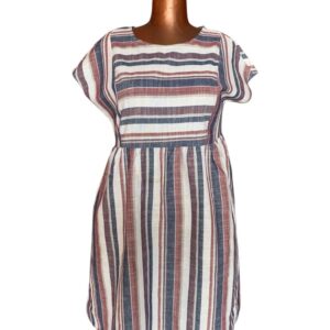 Robe ( friperie premier choix)