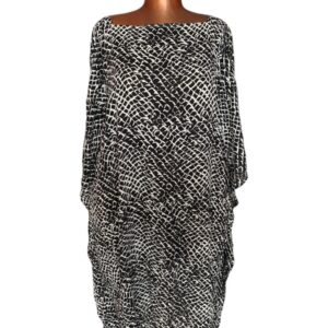 Robe ( friperie premier choix)