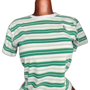 tee-shirt (friperie premier choix)