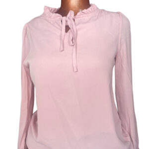 chemise pour femme (friperie premier choix))