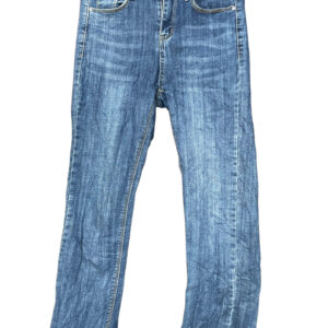 Pantalon jeans pour femme (friperie premier choix)
