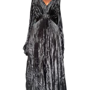 Robe ( friperie premier choix)