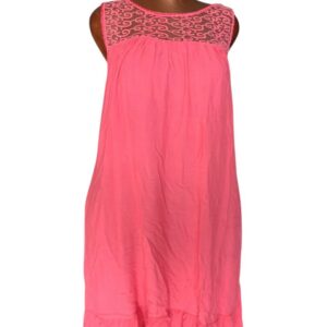 Robe ( friperie premier choix)