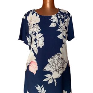 Robe ( friperie premier choix)