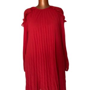 Robe ( friperie premier choix)