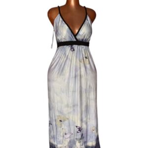 Robe Longue (Friperie Premier Choix)