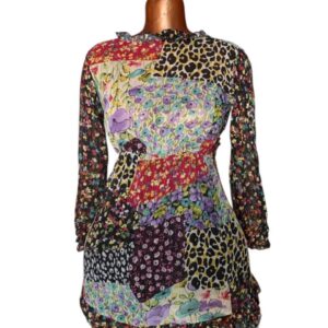 Robe ( friperie premier choix)