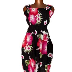 Robe ( friperie premier choix)