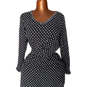 Robe ( friperie premier choix)