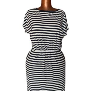 Robe( friperie premier choix)