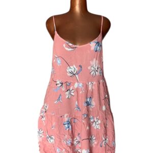 Robe ( friperie premier choix)