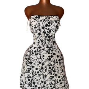 Robe ( friperie premier choix)