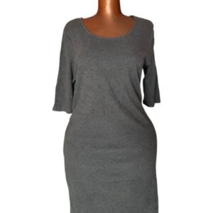 Robe (friperie premier choix)