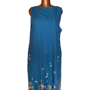 Robe ( friperie premier choix)