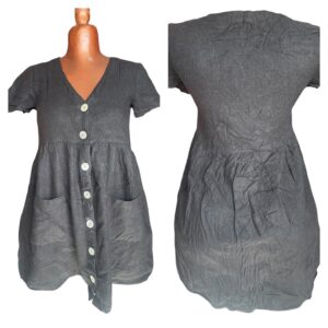 Robe (friperie premier choix)