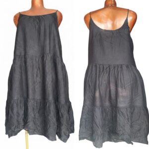Robe (friperie premier choix)