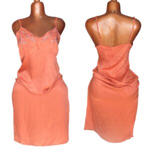 Robe ( premier choix)