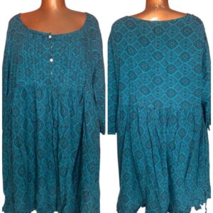 Robe( friperie premier choix )