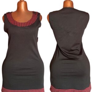 Robe (friperie premier choix)