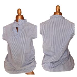 chemise pour femme ( friperie premier choix)