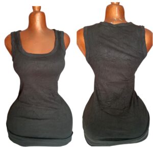 Robe ( friperie premier choix)