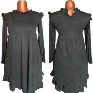 robe ( friperie premier choix)