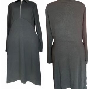 Robe ( friperie premier choix)