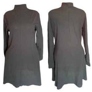 Robe ( friperie premier choix)