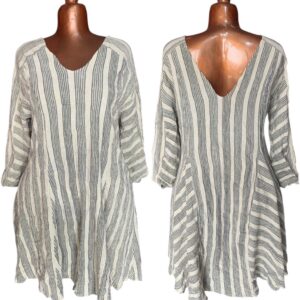 Robe ( friperie premier choix)