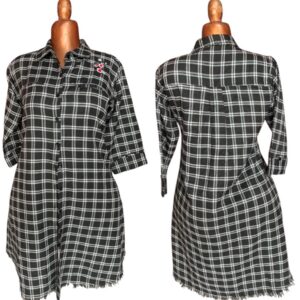 Robe ( friperie premier choix)