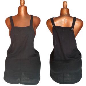 Robe (friperie premier choix)