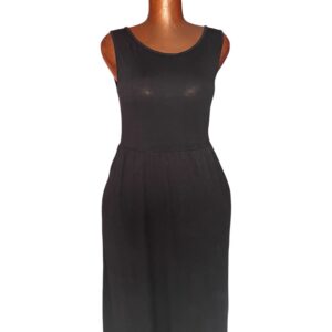 Robe ( friperie premier choix)