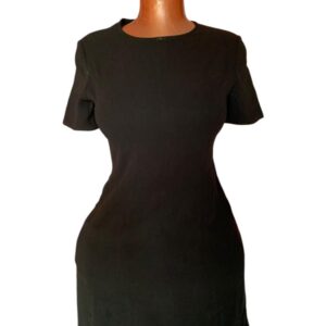 Robe ( friperie premier choix)