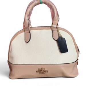 Sac à main