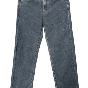 Pantalon jean pour femme (friperie premier choix)