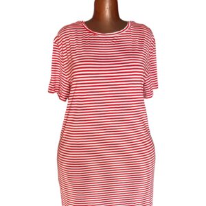 Robe ( friperie premier choix )